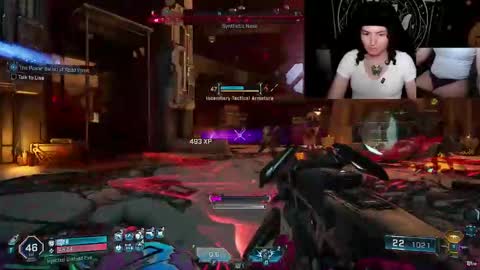 Snapshot of brandiwrld999 chatting on September 2025 07:52:01 PM BrandiWRLD999 online show from September 2025 07:52:01 PM