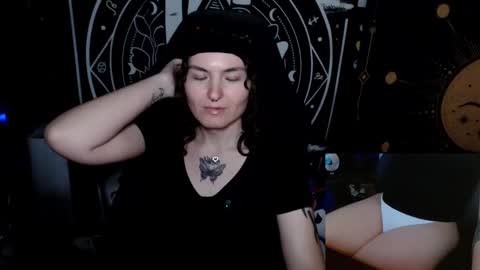 Snapshot of brandiwrld999 chatting on September 2025 07:41:01 PM BrandiWRLD999 online show from September 2025 07:41:01 PM