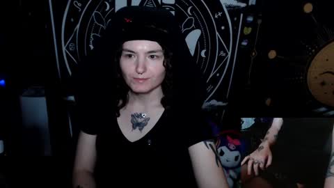 Snapshot of brandiwrld999 chatting on October 2025 08:29:01 PM BrandiWRLD999 online show from October 2025 08:29:01 PM