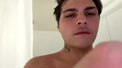 brandobxgcoxk online show from May 2026 10:51:01 PM
