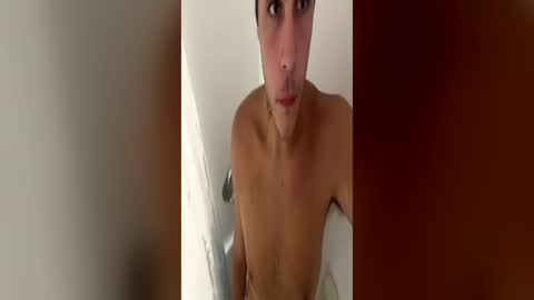 brandobxgcoxk online show from June 2026 10:47:02 AM