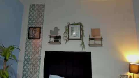 brandom_brook online show from July 2026 03:49:02 PM