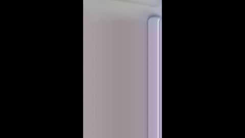 brandomlychose1 online show from April 2026 07:39:01 PM