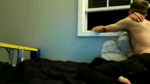 brandon255225 online show from June 2026 04:09:01 AM