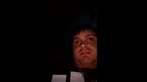 brandon281997 online show from February 2026 10:11:02 AM