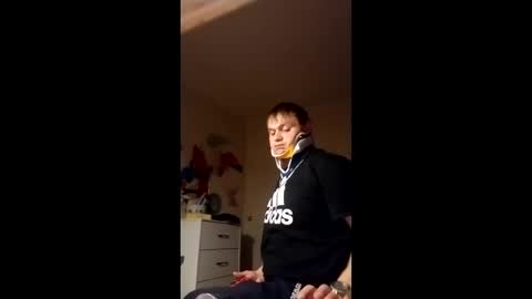 brandon281997 online show from February 2026 02:30:01 AM