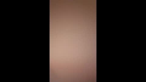 brandon281997 online show from February 2026 05:38:01 AM