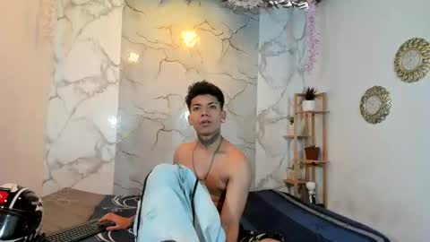 brandon_05_ online show from July 2026 01:56:01 PM