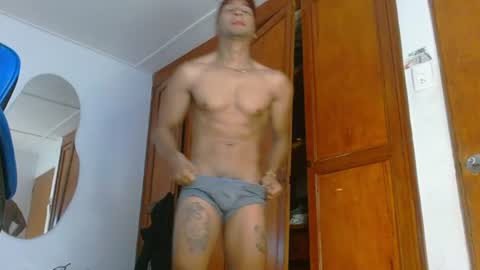 Brandon online show from June 2026 10:51:01 AM