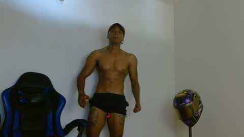 Brandon online show from July 2026 03:30:01 PM