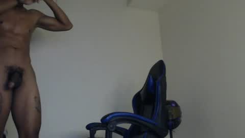 Brandon online show from July 2026 11:02:01 AM