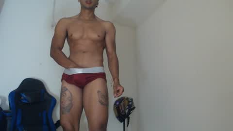 Brandon online show from July 2026 11:19:02 AM