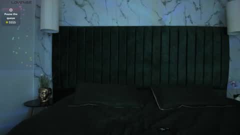 brandon_starkk online show from February 2026 11:57:02 AM