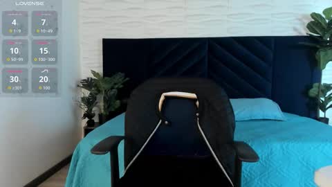 brandon_starkk online show from March 2026 11:38:02 AM