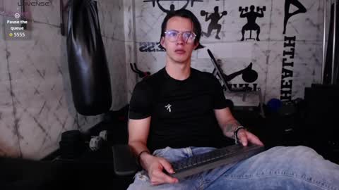 brandon_starkk online show from March 2026 11:58:02 AM