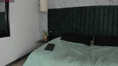 brandon_starkk online show from March 2026 12:16:02 PM