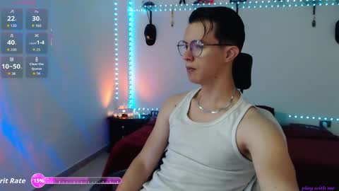 brandon_starkk online show from June 2026 12:10:02 PM