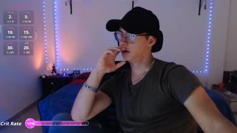 brandon_starkk online show from July 2026 01:20:02 AM