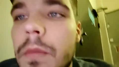 Snapshot of brandon_white_3 chatting on December 2024 12:12:01 PM Brandon online show from December 2024 12:12:01 PM