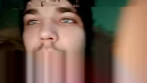 Snapshot of brandon_white_3 chatting on December 2024 12:07:02 PM Brandon online show from December 2024 12:07:02 PM