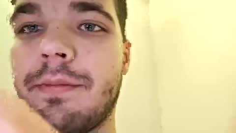 Snapshot of brandon_white_3 chatting on December 2024 12:08:02 PM Brandon online show from December 2024 12:08:02 PM