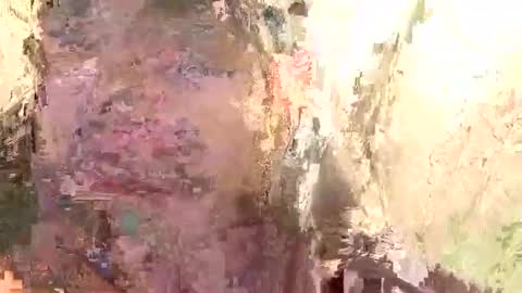 Snapshot of brandon_white_3 chatting on January 2025 11:53:01 AM Brandon online show from January 2025 11:53:01 AM