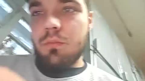 Snapshot of brandon_white_3 chatting on January 2025 12:04:02 PM Brandon online show from January 2025 12:04:02 PM