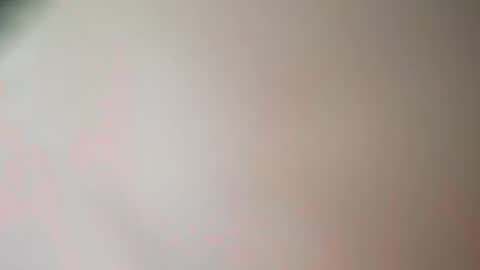 Snapshot of brandon_white_3 chatting on January 2025 12:10:01 PM Brandon online show from January 2025 12:10:01 PM