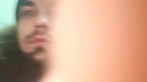 Snapshot of brandon_white_3 chatting on January 2025 12:18:01 PM Brandon online show from January 2025 12:18:01 PM