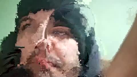 Snapshot of brandon_white_3 chatting on January 2025 11:48:01 AM Brandon online show from January 2025 11:48:01 AM