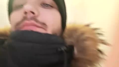 Snapshot of brandon_white_3 chatting on January 2025 12:10:01 PM Brandon online show from January 2025 12:10:01 PM