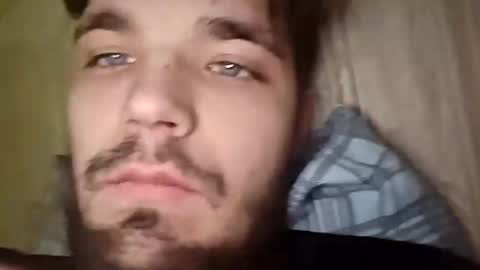 Snapshot of brandon_white_3 chatting on January 2025 12:05:02 PM Brandon online show from January 2025 12:05:02 PM