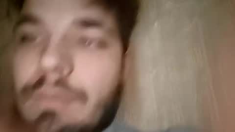 Snapshot of brandon_white_3 chatting on January 2025 12:11:02 PM Brandon online show from January 2025 12:11:02 PM