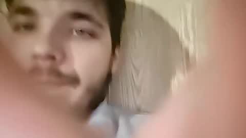 Snapshot of brandon_white_3 chatting on January 2025 12:13:01 PM Brandon online show from January 2025 12:13:01 PM