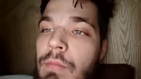 Snapshot of brandon_white_3 chatting on January 2025 12:16:02 PM Brandon online show from January 2025 12:16:02 PM