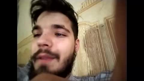 Snapshot of brandon_white_3 chatting on February 2025 12:12:01 PM Brandon online show from February 2025 12:12:01 PM