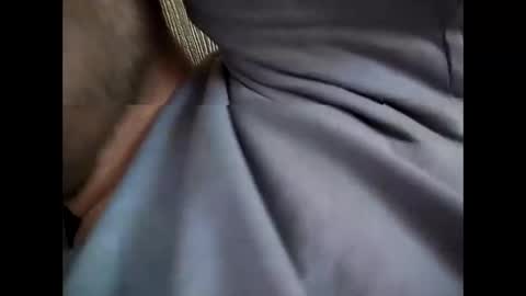 Snapshot of brandon_white_3 chatting on February 2025 12:06:02 PM Brandon online show from February 2025 12:06:02 PM