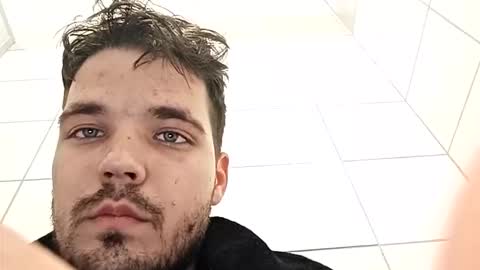 Snapshot of brandon_white_3 chatting on October 2025 12:16:01 PM Brandon online show from October 2025 12:16:01 PM