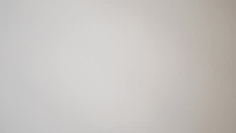 Snapshot of brandon_white_3 chatting on November 2025 12:16:02 PM Brandon online show from November 2025 12:16:02 PM