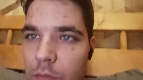 Snapshot of brandon_white_3 chatting on December 2025 12:10:01 PM Brandon online show from December 2025 12:10:01 PM