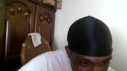 brandonbanks3boyz online show from March 2026 01:06:01 PM