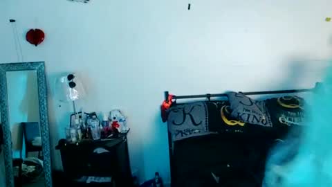 brandondadom1 online show from June 2026 02:34:01 PM