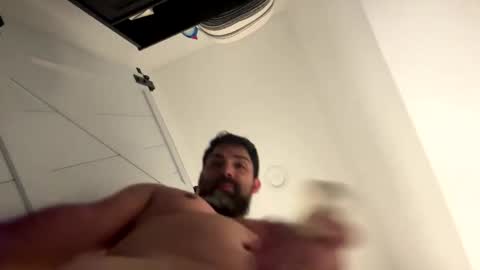 Snapshot of brandonheat_ chatting on September 2025 02:38:01 AM Brandon Heat online show from September 2025 02:38:01 AM