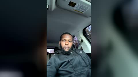 Darealbhood online show from April 2026 11:10:01 AM