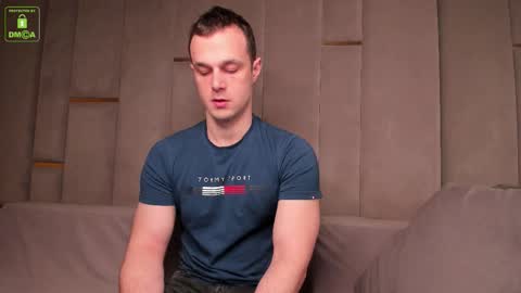 BRANDON online show from March 2026 05:57:01 AM