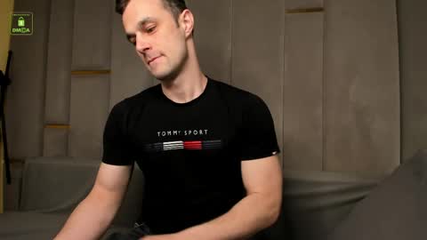 BRANDON online show from May 2026 10:34:02 AM