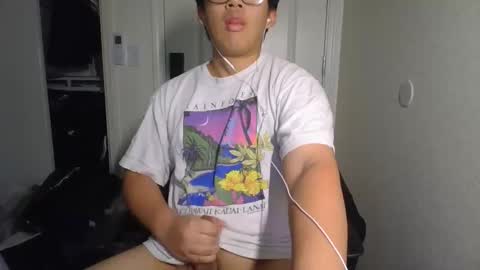 brandonsf1234340456 online show from March 2026 05:41:01 AM