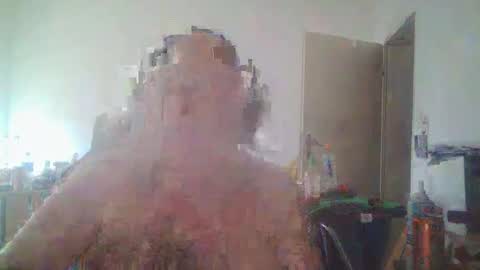 Snapshot of brandtscheit626440 chatting on October 2025 01:56:02 PM brandtscheit626440 online show from October 2025 01:56:02 PM