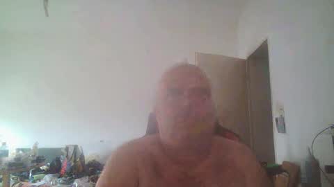 Snapshot of brandtscheit626440 chatting on October 2025 12:49:02 PM brandtscheit626440 online show from October 2025 12:49:02 PM