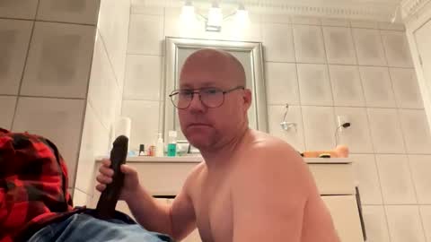 Brandx420 online show from March 2026 12:27:02 AM